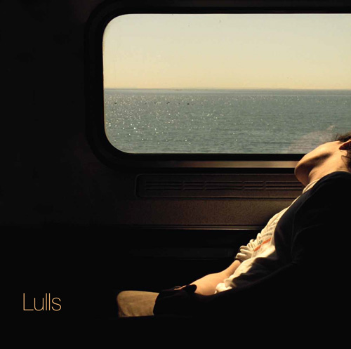 blurry-lulls-album-cover