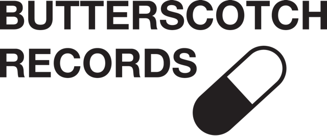 butterscotch-records-logo